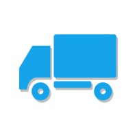 Product Avatar Image Product Avatar Image