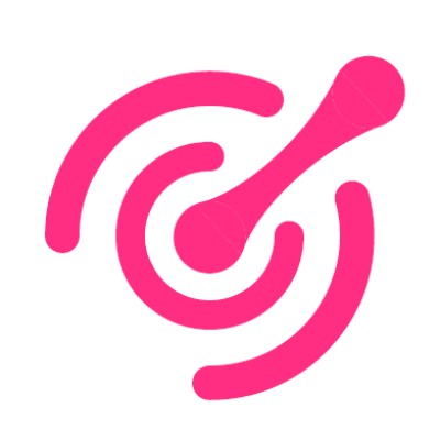 Product Avatar Image Product Avatar Image