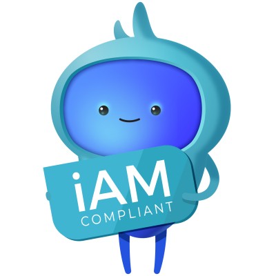 Product Avatar Image