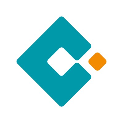 Product Avatar Image Product Avatar Image