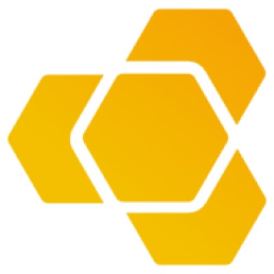 Product Avatar Image Product Avatar Image