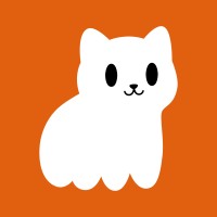 Product Avatar Image Product Avatar Image