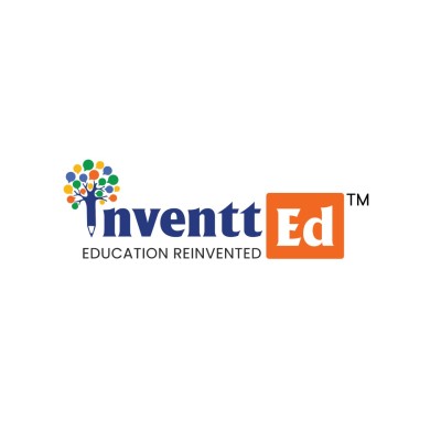 Product Avatar Image Product Avatar Image
