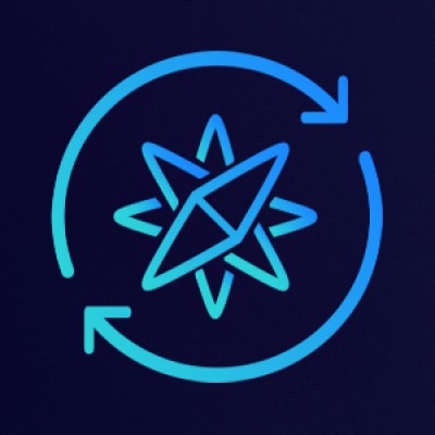 Product Avatar Image Product Avatar Image