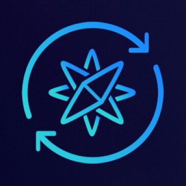 Product Avatar Image