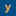 Product Avatar Image Product Avatar Image