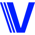 Verint