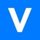 Verint Copilot Bots
