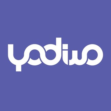 Product Avatar Image