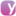 Product Avatar Image Product Avatar Image