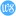 Product Avatar Image Product Avatar Image