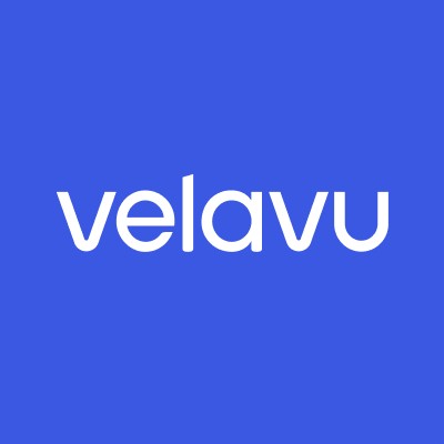 Product Avatar Image Product Avatar Image