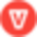 Velneo