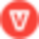 Velneo