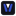 Product Avatar Image Product Avatar Image