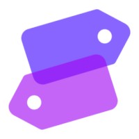 Product Avatar Image Product Avatar Image
