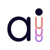 Product Avatar Image Product Avatar Image