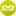 Product Avatar Image Product Avatar Image