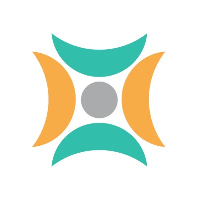 Product Avatar Image Product Avatar Image