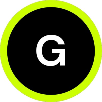 Product Avatar Image Product Avatar Image