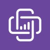 Product Avatar Image Product Avatar Image