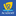 Product Avatar Image Product Avatar Image