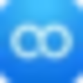 eloomi