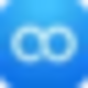 eloomi infinite