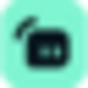 Melon