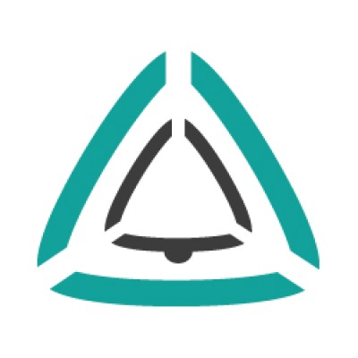 Product Avatar Image Product Avatar Image