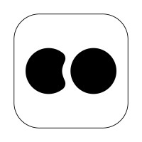 Product Avatar Image Product Avatar Image