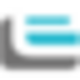 ARTEO Logo