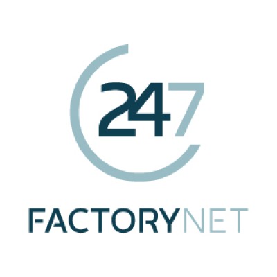 Product Avatar Image Product Avatar Image