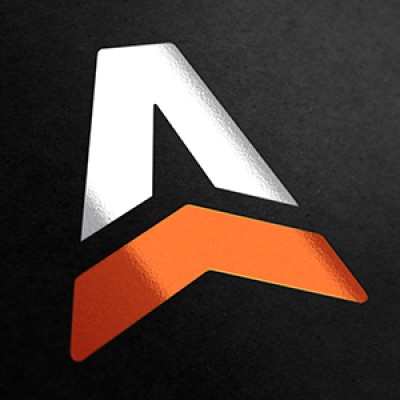 Product Avatar Image Product Avatar Image