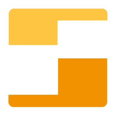 Product Avatar Image Product Avatar Image