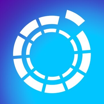 Product Avatar Image