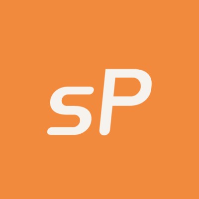 Product Avatar Image Product Avatar Image