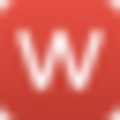 1Writer