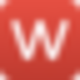 1Writer