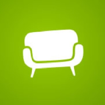 Product Avatar Image