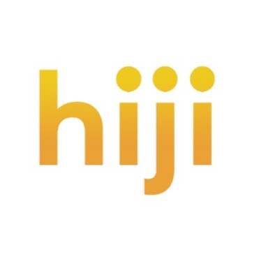Product Avatar Image