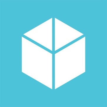 Product Avatar Image