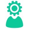 Product Avatar Image