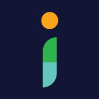 Product Avatar Image Product Avatar Image