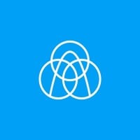 Product Avatar Image Product Avatar Image