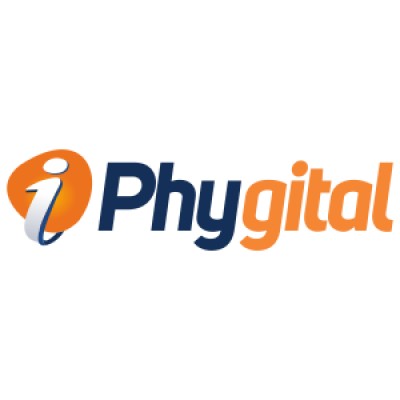 Product Avatar Image