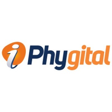 Product Avatar Image