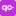 Product Avatar Image Product Avatar Image