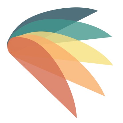 Product Avatar Image Product Avatar Image