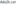 Product Avatar Image